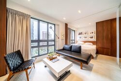 Blk 94 Skyparc @ Dawson (Queenstown), HDB 3 Rooms #519517691